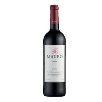 Mauro Cosecha IGT 75 cl.   
CV6764/2011