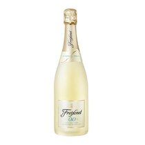 Freixenet Blanco 0.0 % vegan 75  cl.   
BL6866/1060