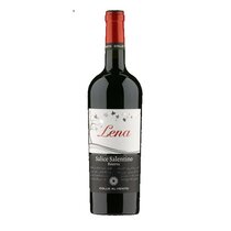 Lena Riserva Salice Salentino DOP 75 cl.  
R.107292