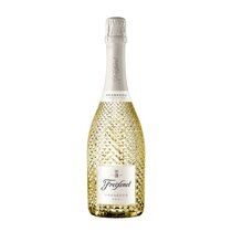 Prosecco Freixenet Extra dry DOC 75 cl.   
BL6841/0000