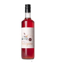 Aperitivo Naturale Veneziano Bio 15 %  70 cl. N
HM7112/8535