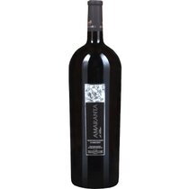 Montepulciano d'Abruzzo Amaranta 150 cl.   
R.6762/6232 HK