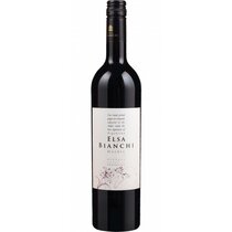 Famiglia Malbec Valentin Bianchi 75 cl.   
WT6744/1075