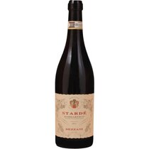 Barbaresco Dezzani Starde DOCG  75 cl.   
R.6773/6356