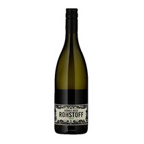 Hannes Reeh Rohstoff Cuvée weiss 75 cl.         
R.6311/3215