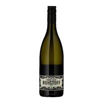 Hannes Reeh Rohstoff Cuvée weiss 75 cl.         
R.6311/3215