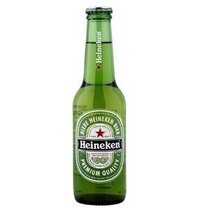 Heineken 28-Ha.  25 cl.   