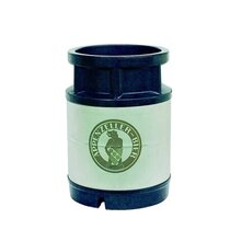 Appenzeller Quölfrisch hell Cont. 10 Lt. 