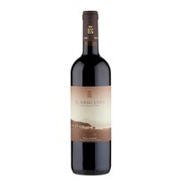 Il Bruciato Bolgheri 75 cl.   
BD6754/0230