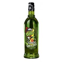 Trojka Greench 17 % 70 cl. N 
DW7428/9040'1