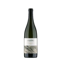 Cicero Chardonnay Zizers AOC 75 cl.         
R.108472
