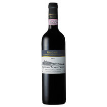 Ruché di Castagnole Monferrato DOC 75 cl.   
TF6753/7115