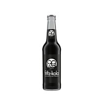 Fritz Cola 24-Ha. 33 cl. N