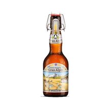 Appenzeller Gran Alpin Bügel 33 cl. N 