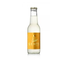 Gents Swiss Ginger Beer 24-EW 20 cl. *N 