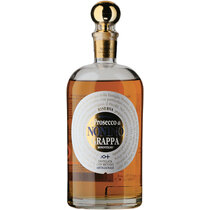 Grappa Nonino Prosecco Riserva 70 cl. N 
BD7048/41556 Monovitigo