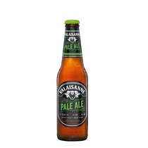 Valaisane Pale Ale 6x4-EW 33 cl.   