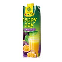 Rauch Maracuja 12-Brik 100 cl. N