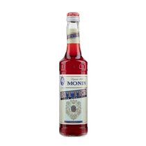 Monin Bitter alkoholfrei  70 cl.*N 