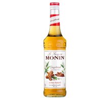 Monin Guave Sirup 70 cl.*N 