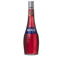 Bols Pommegranate 17 % 70 cl. N 
DM7485/1302