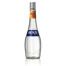 Bols Peach 17 % 70 cl. N 
DM7485/1102