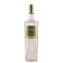 Zubrowka Bison Grass Vodka 40 % 70 cl. N 
BR7434/2275