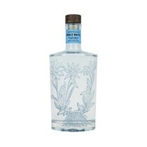 Noble White Gin 43 % 50 cl. N 
ST7434/0000 