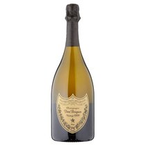 Dom Périgon blanc 75 cl. N
MH6865/0000