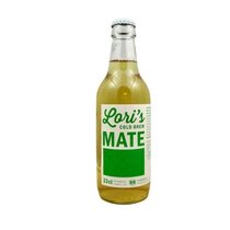 Loris Mate 24-Ha. 33 cl. N
