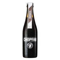 Chopfab dunkel 24-Ha. 33 cl. N 