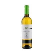 Meloso Verdejo Rueda DO 75 cl.   
R.108040