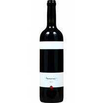 Merlot Colli Bolognesi DOC 75 cl .   
KR6750/6088