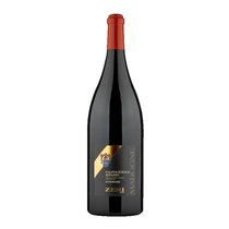 Ripasso della Valpolicella Zeni D.Magnum 300  cl.   
R.109635 Holzkiste