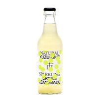 Urban Lemonade Yuzo BIO 24-EW 33  cl. N