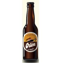 Turbinenbräu Orion IPA 10-Ha. 33 cl.   