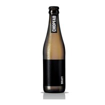 Chopfab Draft 24-Ha. 33 cl. N 