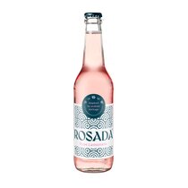 Rosada Rose Limonade 24-EW 33 cl. N