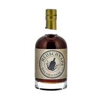 Heuschnaps – Das Original 50 cl. N 
CT7777/0000