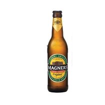 Magners Row Cider 24-EW 33 cl.*N 