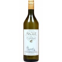 Aigle la Coudraie Chablais AOC 75 cl. 
R.6196/1490