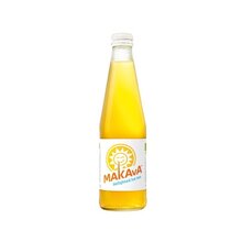 Makava Eistee 24-Ha. 33 cl. N