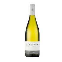 Fläscher Pinot Blanc Davaz 75 cl.  
VS6118/9245'ZU 