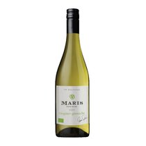 Viognier-Grenache IGP Pays d'Oc Maris 75 cl.   
R.6325/4947