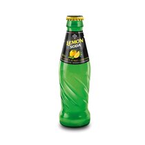 LemonSoda 4x6-EW 20 cl. N