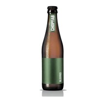 Chopfab Bleifrei alkoholfrei 24-Ha. 33 cl. N