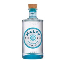 Malfy Gin Originale 41% 70 cl. N
BR7434/4768