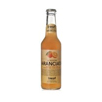 Lurisia La Nostro Aranciata 6x4-EW 27.5 cl. N