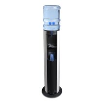 Wasserspender Pur Fresh Home für Gallonen
temp/kalt