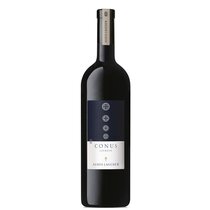 Conus Lagrein Alto Adige doc, Alois Lageder 75 cl.   
BD6742/2225